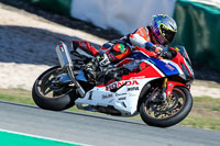 motorbikes;no-limits;october-2019;peter-wileman-photography;portimao;portugal;trackday-digital-images